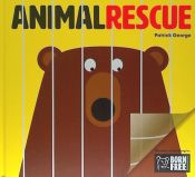 Portada de Animal Rescue:7