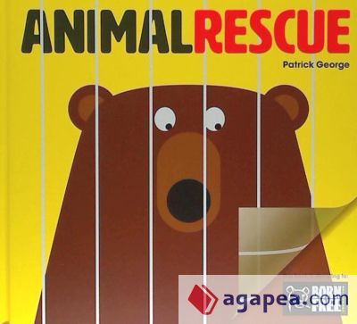 Animal Rescue:7