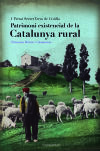 Patrimoni existencial de la Catalunya rural . I Premi Serret Terra de Cruïlla