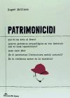 Patrimonicidi