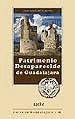 Patrimonio Desaparecido de Guadalajara
