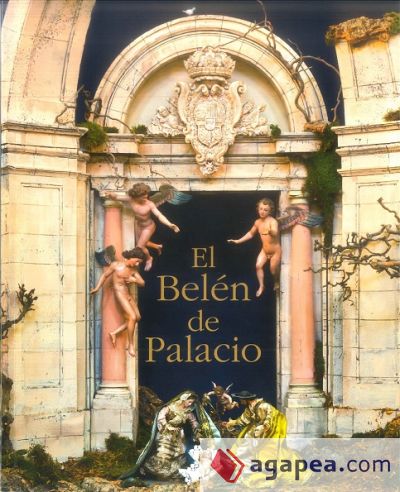 El Belén de Palacio