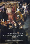Patrimonio artístico de la Compañía de Jesús en Sevilla