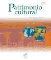 Patrimonio cultural