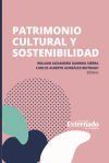 Patrimonio cultural y sostenibilidad
