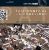 Patrimonio de la Humanidad