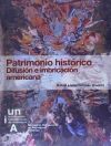 Patrimonio histórico