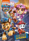 Patrulla Canina. La Película