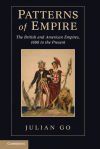 Patterns of Empire