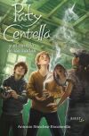 Paty Centella y el c&iacute;rculo de las hadas
