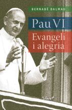 Portada de Pau VI (Ebook)