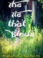 Portada de The Tie That Binds (Ebook)