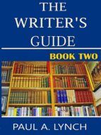 Portada de The Writer's Guide (Book Two) (Ebook)