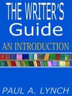 Portada de The Writer's Guide (Ebook)