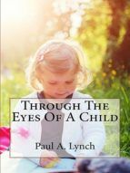 Portada de Through The Eyes Of A Child (Ebook)