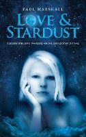 Portada de Love & Stardust