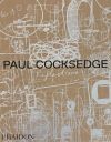 Paul Cocksedge: Reflections