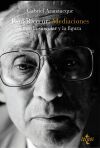 Paul Ricoeur: Mediaciones