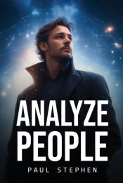 Portada de Analyze People