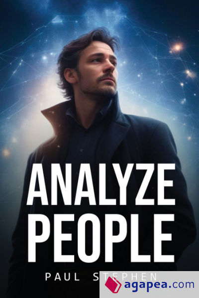 Analyze People