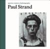 Paul Strand: Aperture Masters of Photography