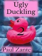 Portada de Ugly Duckling - 2 (Ebook)