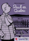 Paul en Quebec