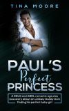 Paul&acirc;s Perfect Princess