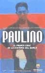 Paulino