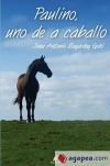 Paulino, uno de a caballo