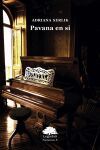Pavana en si