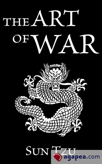 The Art of War