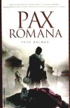 Pax romana