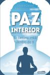 Paz Interior