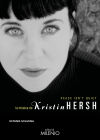 Peace isnt quiet. La música de Kristin Hersh