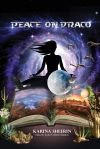 Peace on Draco