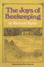 Portada de The Joys of Beekeeping