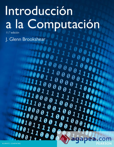 Introducción a la computación