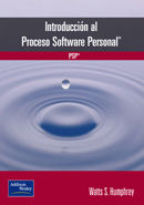 Portada de Introducción al proceso software personal
