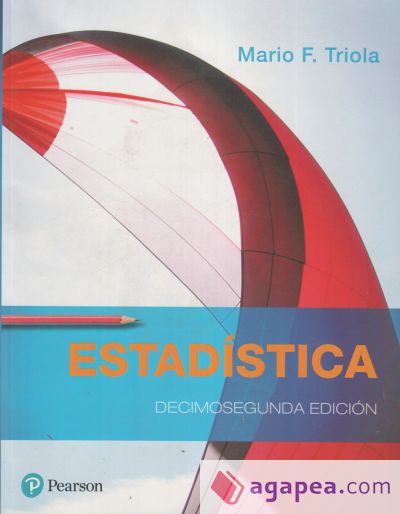 ESTADÍSTICA