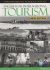 Portada de English for International Tourism Upper Intermediate New Edition Workbook with Key and Audio CD Pack, de Anna Cowper