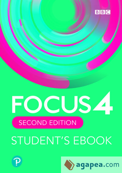 FORMULA C1 ADVANCED COURSEBOOK AND INTERACTIVE EBOOK WITH KEY WITH DIGIT