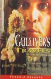 Portada de Gullivers Travels Pr2