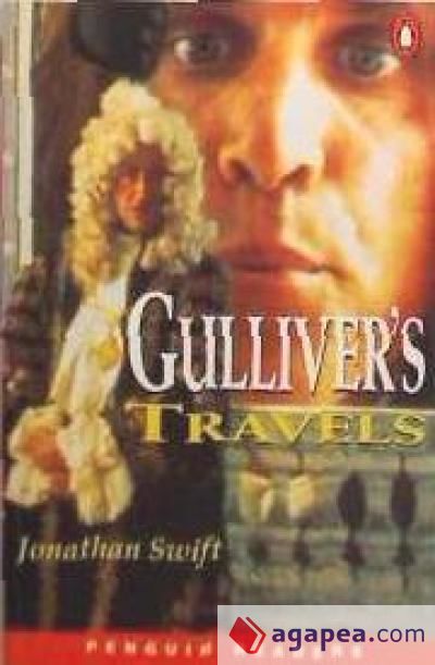 Gullivers Travels Pr2
