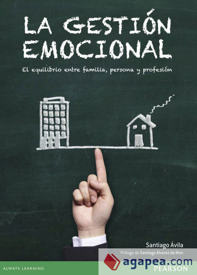 La gestión emocional