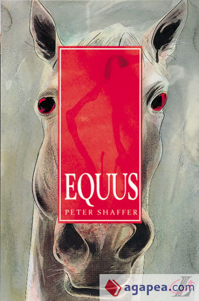 NLLB: EQUUS