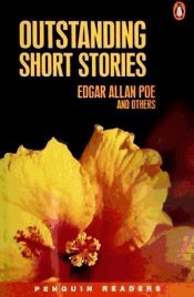 Portada de Outstanding Short Stories Pr5