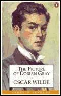 Portada de PICTURE OF DORIAN GRAY, THE (LIBRO + CASS) PR4