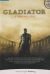 Portada de Penguin Readers 4: Gladiator Book & MP3 Pack, de Dewey Gram