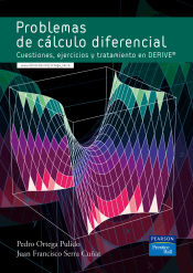 Portada de Problemás de cálculo diferencial (e-book)